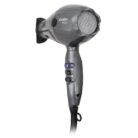 03092 - Raiden 2400 W 2