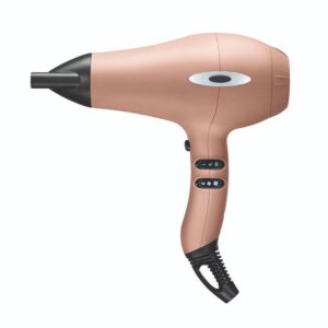 Impact Ionic 4000 - käsiföön