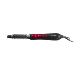 Areox Air Styler - rullföön