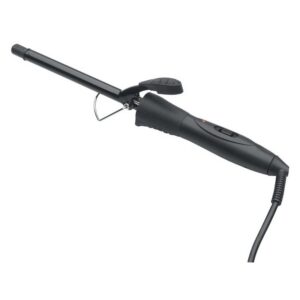 World Pro 13 mm - lokitangid