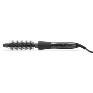 World Pro Styling Brush - lokitangid 13 mm