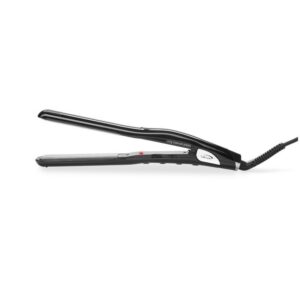 Mach 4 Glam Edition, 24x110 mm - sirgendaja