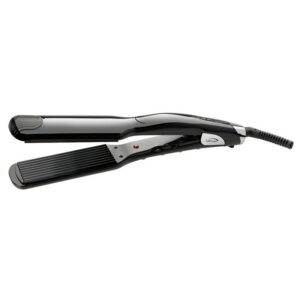 Mach 4 Crimper S - krepptangid