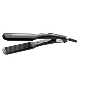 Mach 4 Crimper L - krepptangid