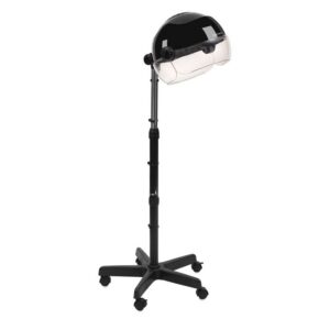 Proself II Hood Hairdryer - kuppelföön