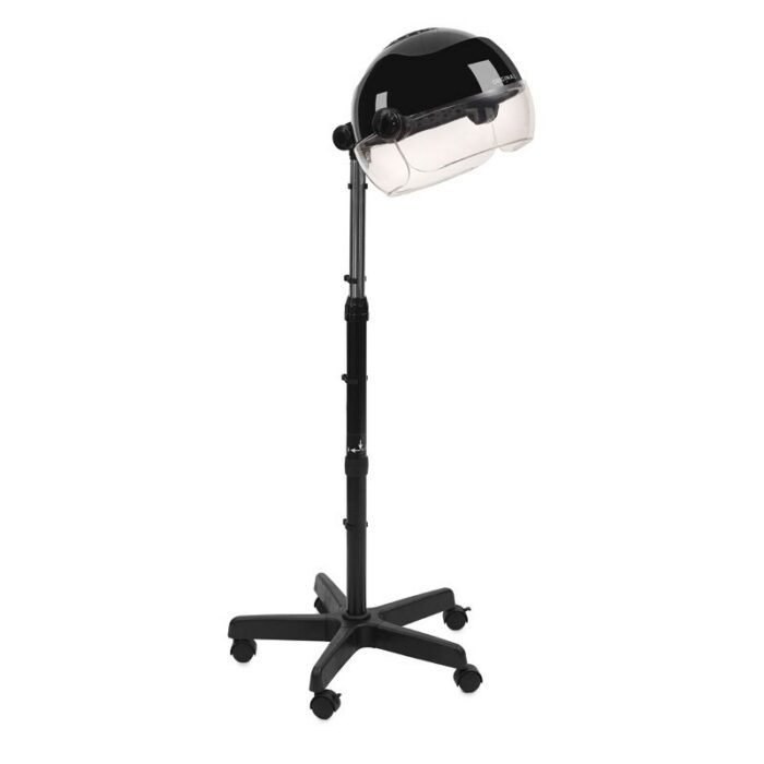 0451101 - Kuppel föön