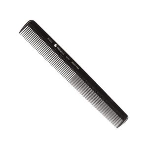 Ionic 252 mm. - kamm