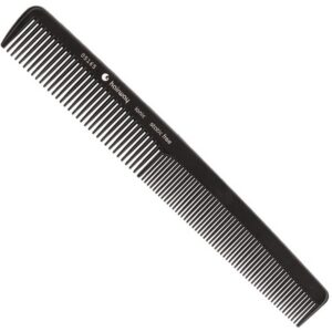 Ionic 174 mm. - kamm