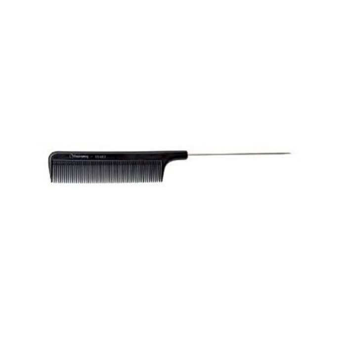 05483 - Hair comb ›Excellence‹ 215 mm (2)