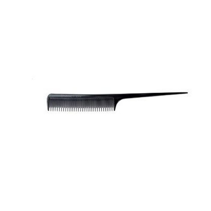 05487 - Hair comb ›Excellence‹ 205 mm 05487 - Hair comb ›Excellence‹ 205 mm