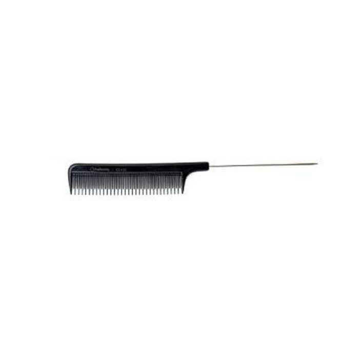 05492 - Hair comb ›Excellence‹ 215 mm 05492 - Hair comb ›Excellence‹ 215 mm