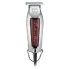 08081-1216H - Wahl Professional Detailer T-Wide Trimmer 1