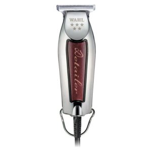 Wahl Professional Detailer T-Wide - trimmer