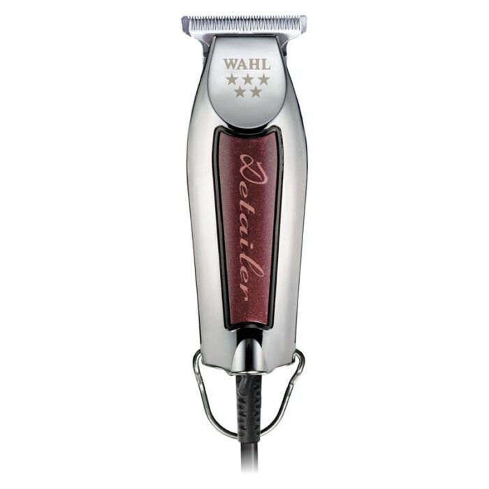 08081-1216H - Wahl Professional Detailer T-Wide Trimmer 1 08081-1216H - Wahl Professional Detailer T-Wide Trimmer 1
