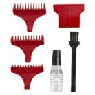 08081-1216H - Wahl Professional Detailer T-Wide Trimmer 2