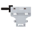 08081-1216H - Wahl Professional Detailer T-Wide Trimmer 3