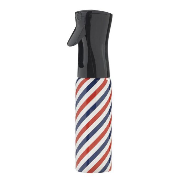 090046102 - Spray Bottle Extreme Mist Barber 300 ml 090046102 - Spray Bottle Extreme Mist Barber 300 ml
