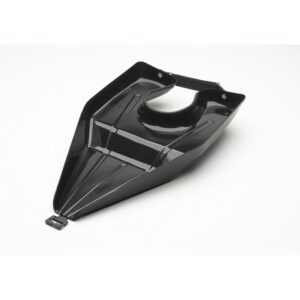 Channel, Portable Hair Washing Stand - kaasaskantav peapesu renn