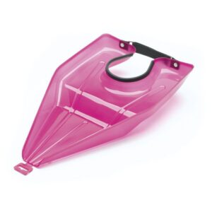 Channel, Portable Hair Washing Stand - kaasaskantav peapesu renn