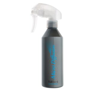 Micro Diffusion 220 ml. - veeprits