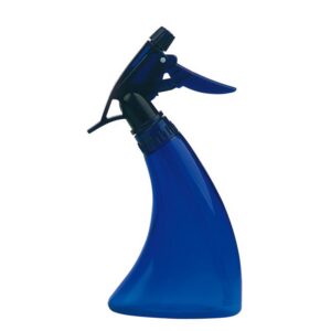 Spray Bottle Curl 350 ml. - veeprits