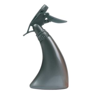 Spray Bottle Curl 350 ml. - veeprits