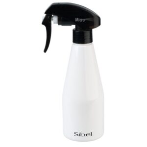 Spray Bottle Conic 250 ml. - veeprits