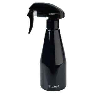Spray Bottle Conic 250 ml. - veeprits