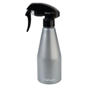 Spray Bottle Conic 250 ml. - veeprits