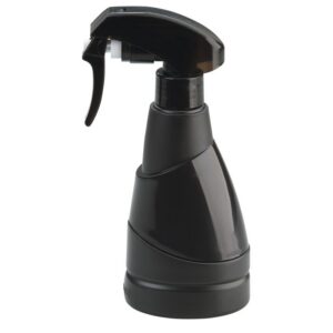 Spray Bottle Micro 220 ml. - veeprits