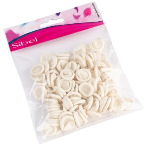 Latex Finger Protection M - sõrmekaitsed