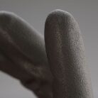 096000154_D01