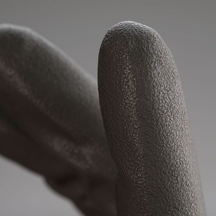 096000154_D01
