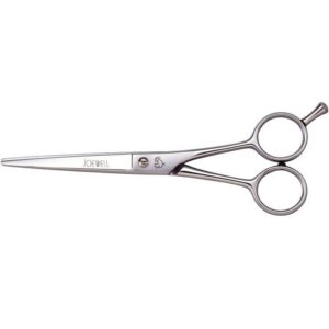 Joewell Classic 45 ( 4,5" ) - lõikuskäärid