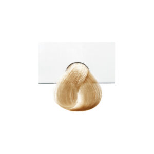 10/013 SensiDO 3 In One Cream Color – juuksevärv professionaalidele
