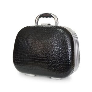 Tool Case in Leather Look - töövahendite kott