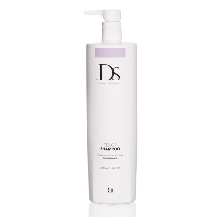 11013 DS_Color Shampoo_1000ml 11013 DS_Color Shampoo_1000ml