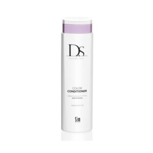 DS Color Conditioner 200 ml. - palsam normaalsetele, värvitud ja kahjustatud juustele