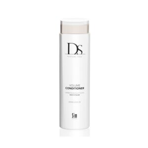 DS Volume Conditioner 200 ml. - tihendav palsam õhukestele ja värvitud juustele