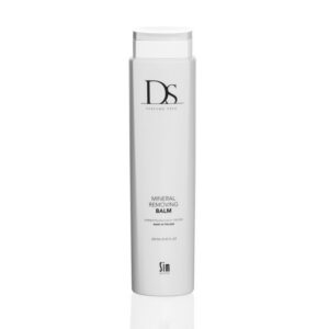 DS Mineral Removing Balm 250 ml. - palsam mineraalide eemaldamiseks juustest