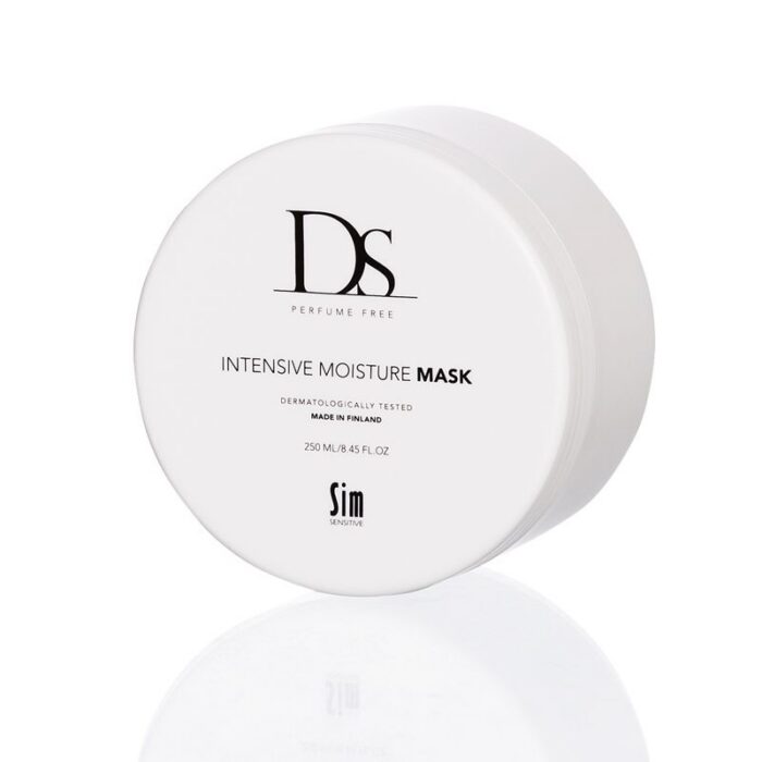11028 DS_Intensive_Moisture_Mask 11028 DS_Intensive_Moisture_Mask