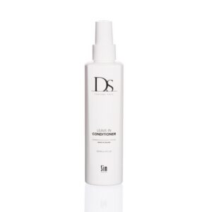 DS Leave-in Conditioner 200 ml. - pähejäetav hooldusaine