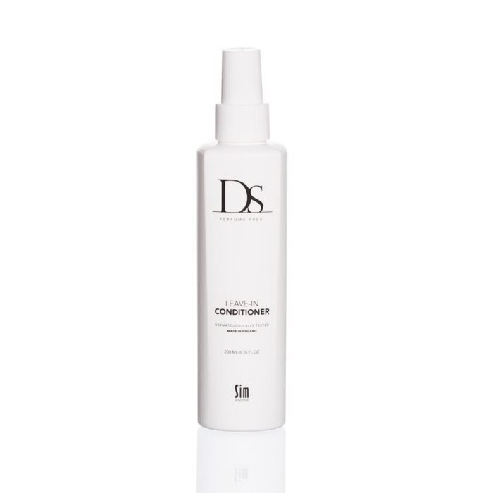 11029 DS_Leave-in Conditioner_200ml 11029 DS_Leave-in Conditioner_200ml