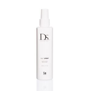 DS Salt Spray 200 ml. - soolasprei