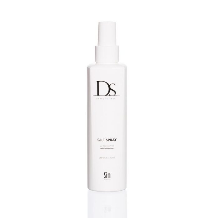 11032 DS_Salt Spray_200ml 11032 DS_Salt Spray_200ml
