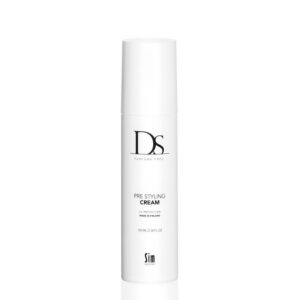 DS Pre Styling Cream 100 ml. - modelleerimiskreem