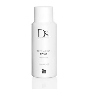 DS Texturizing Spray 100 ml. - volüümisprei