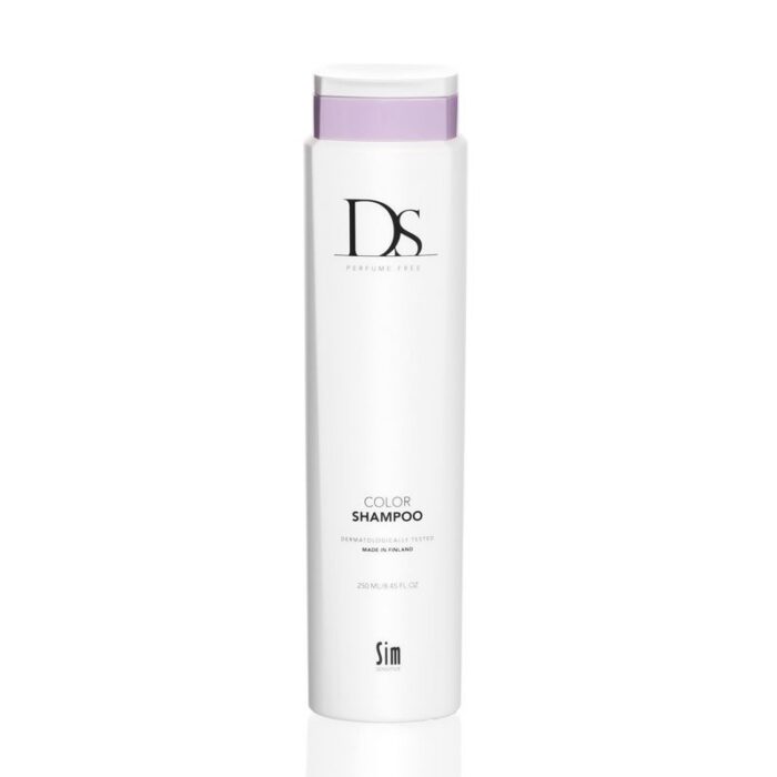 11049 DS_Color Shampoo_250ml