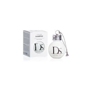 DS Color Shampoo Ball 50 ml. - šampoon normaalsetele, värvitud ja kahjustatud juustele