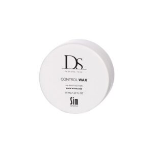 DS Control Wax 50 ml. - juuksevaha